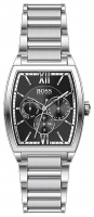 BOSS BLACK HB1512396 watch, watch BOSS BLACK HB1512396, BOSS BLACK HB1512396 price, BOSS BLACK HB1512396 specs, BOSS BLACK HB1512396 reviews, BOSS BLACK HB1512396 specifications, BOSS BLACK HB1512396