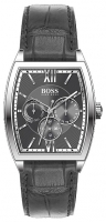 BOSS BLACK HB1512398 watch, watch BOSS BLACK HB1512398, BOSS BLACK HB1512398 price, BOSS BLACK HB1512398 specs, BOSS BLACK HB1512398 reviews, BOSS BLACK HB1512398 specifications, BOSS BLACK HB1512398