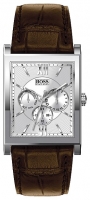 BOSS BLACK HB1512403 watch, watch BOSS BLACK HB1512403, BOSS BLACK HB1512403 price, BOSS BLACK HB1512403 specs, BOSS BLACK HB1512403 reviews, BOSS BLACK HB1512403 specifications, BOSS BLACK HB1512403