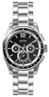 BOSS BLACK HB1512404 watch, watch BOSS BLACK HB1512404, BOSS BLACK HB1512404 price, BOSS BLACK HB1512404 specs, BOSS BLACK HB1512404 reviews, BOSS BLACK HB1512404 specifications, BOSS BLACK HB1512404