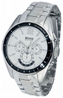BOSS BLACK HB1512405 watch, watch BOSS BLACK HB1512405, BOSS BLACK HB1512405 price, BOSS BLACK HB1512405 specs, BOSS BLACK HB1512405 reviews, BOSS BLACK HB1512405 specifications, BOSS BLACK HB1512405