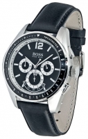 BOSS BLACK HB1512406 watch, watch BOSS BLACK HB1512406, BOSS BLACK HB1512406 price, BOSS BLACK HB1512406 specs, BOSS BLACK HB1512406 reviews, BOSS BLACK HB1512406 specifications, BOSS BLACK HB1512406