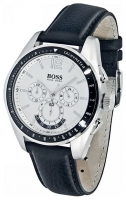 BOSS BLACK HB1512407 watch, watch BOSS BLACK HB1512407, BOSS BLACK HB1512407 price, BOSS BLACK HB1512407 specs, BOSS BLACK HB1512407 reviews, BOSS BLACK HB1512407 specifications, BOSS BLACK HB1512407