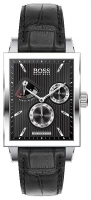 BOSS BLACK HB1512409 watch, watch BOSS BLACK HB1512409, BOSS BLACK HB1512409 price, BOSS BLACK HB1512409 specs, BOSS BLACK HB1512409 reviews, BOSS BLACK HB1512409 specifications, BOSS BLACK HB1512409
