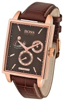 BOSS BLACK HB1512411 watch, watch BOSS BLACK HB1512411, BOSS BLACK HB1512411 price, BOSS BLACK HB1512411 specs, BOSS BLACK HB1512411 reviews, BOSS BLACK HB1512411 specifications, BOSS BLACK HB1512411