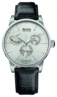 BOSS BLACK HB1512415 watch, watch BOSS BLACK HB1512415, BOSS BLACK HB1512415 price, BOSS BLACK HB1512415 specs, BOSS BLACK HB1512415 reviews, BOSS BLACK HB1512415 specifications, BOSS BLACK HB1512415