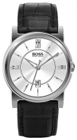 BOSS BLACK HB1512417 watch, watch BOSS BLACK HB1512417, BOSS BLACK HB1512417 price, BOSS BLACK HB1512417 specs, BOSS BLACK HB1512417 reviews, BOSS BLACK HB1512417 specifications, BOSS BLACK HB1512417