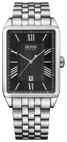 BOSS BLACK HB1512424 watch, watch BOSS BLACK HB1512424, BOSS BLACK HB1512424 price, BOSS BLACK HB1512424 specs, BOSS BLACK HB1512424 reviews, BOSS BLACK HB1512424 specifications, BOSS BLACK HB1512424