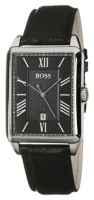 BOSS BLACK HB1512425 watch, watch BOSS BLACK HB1512425, BOSS BLACK HB1512425 price, BOSS BLACK HB1512425 specs, BOSS BLACK HB1512425 reviews, BOSS BLACK HB1512425 specifications, BOSS BLACK HB1512425