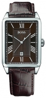 BOSS BLACK HB1512426 watch, watch BOSS BLACK HB1512426, BOSS BLACK HB1512426 price, BOSS BLACK HB1512426 specs, BOSS BLACK HB1512426 reviews, BOSS BLACK HB1512426 specifications, BOSS BLACK HB1512426