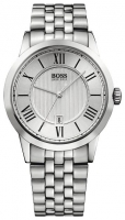 BOSS BLACK HB1512427 watch, watch BOSS BLACK HB1512427, BOSS BLACK HB1512427 price, BOSS BLACK HB1512427 specs, BOSS BLACK HB1512427 reviews, BOSS BLACK HB1512427 specifications, BOSS BLACK HB1512427