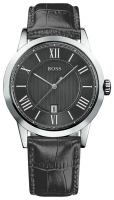 BOSS BLACK HB1512430 watch, watch BOSS BLACK HB1512430, BOSS BLACK HB1512430 price, BOSS BLACK HB1512430 specs, BOSS BLACK HB1512430 reviews, BOSS BLACK HB1512430 specifications, BOSS BLACK HB1512430