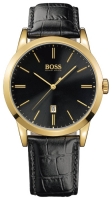 BOSS BLACK HB1512431 watch, watch BOSS BLACK HB1512431, BOSS BLACK HB1512431 price, BOSS BLACK HB1512431 specs, BOSS BLACK HB1512431 reviews, BOSS BLACK HB1512431 specifications, BOSS BLACK HB1512431