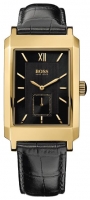 BOSS BLACK HB1512434 watch, watch BOSS BLACK HB1512434, BOSS BLACK HB1512434 price, BOSS BLACK HB1512434 specs, BOSS BLACK HB1512434 reviews, BOSS BLACK HB1512434 specifications, BOSS BLACK HB1512434