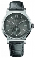 BOSS BLACK HB1512436 watch, watch BOSS BLACK HB1512436, BOSS BLACK HB1512436 price, BOSS BLACK HB1512436 specs, BOSS BLACK HB1512436 reviews, BOSS BLACK HB1512436 specifications, BOSS BLACK HB1512436