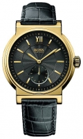 BOSS BLACK HB1512437 watch, watch BOSS BLACK HB1512437, BOSS BLACK HB1512437 price, BOSS BLACK HB1512437 specs, BOSS BLACK HB1512437 reviews, BOSS BLACK HB1512437 specifications, BOSS BLACK HB1512437