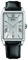 BOSS BLACK HB1512438 watch, watch BOSS BLACK HB1512438, BOSS BLACK HB1512438 price, BOSS BLACK HB1512438 specs, BOSS BLACK HB1512438 reviews, BOSS BLACK HB1512438 specifications, BOSS BLACK HB1512438