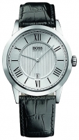 BOSS BLACK HB1512439 watch, watch BOSS BLACK HB1512439, BOSS BLACK HB1512439 price, BOSS BLACK HB1512439 specs, BOSS BLACK HB1512439 reviews, BOSS BLACK HB1512439 specifications, BOSS BLACK HB1512439