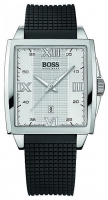 BOSS BLACK HB1512440 watch, watch BOSS BLACK HB1512440, BOSS BLACK HB1512440 price, BOSS BLACK HB1512440 specs, BOSS BLACK HB1512440 reviews, BOSS BLACK HB1512440 specifications, BOSS BLACK HB1512440