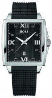 BOSS BLACK HB1512441 watch, watch BOSS BLACK HB1512441, BOSS BLACK HB1512441 price, BOSS BLACK HB1512441 specs, BOSS BLACK HB1512441 reviews, BOSS BLACK HB1512441 specifications, BOSS BLACK HB1512441