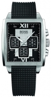 BOSS BLACK HB1512442 watch, watch BOSS BLACK HB1512442, BOSS BLACK HB1512442 price, BOSS BLACK HB1512442 specs, BOSS BLACK HB1512442 reviews, BOSS BLACK HB1512442 specifications, BOSS BLACK HB1512442