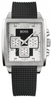 BOSS BLACK HB1512443 watch, watch BOSS BLACK HB1512443, BOSS BLACK HB1512443 price, BOSS BLACK HB1512443 specs, BOSS BLACK HB1512443 reviews, BOSS BLACK HB1512443 specifications, BOSS BLACK HB1512443