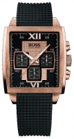 BOSS BLACK HB1512444 watch, watch BOSS BLACK HB1512444, BOSS BLACK HB1512444 price, BOSS BLACK HB1512444 specs, BOSS BLACK HB1512444 reviews, BOSS BLACK HB1512444 specifications, BOSS BLACK HB1512444