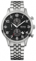 BOSS BLACK HB1512446 watch, watch BOSS BLACK HB1512446, BOSS BLACK HB1512446 price, BOSS BLACK HB1512446 specs, BOSS BLACK HB1512446 reviews, BOSS BLACK HB1512446 specifications, BOSS BLACK HB1512446
