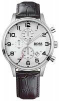 BOSS BLACK HB1512447 watch, watch BOSS BLACK HB1512447, BOSS BLACK HB1512447 price, BOSS BLACK HB1512447 specs, BOSS BLACK HB1512447 reviews, BOSS BLACK HB1512447 specifications, BOSS BLACK HB1512447