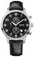 BOSS BLACK HB1512448 watch, watch BOSS BLACK HB1512448, BOSS BLACK HB1512448 price, BOSS BLACK HB1512448 specs, BOSS BLACK HB1512448 reviews, BOSS BLACK HB1512448 specifications, BOSS BLACK HB1512448