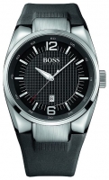 BOSS BLACK HB1512450 watch, watch BOSS BLACK HB1512450, BOSS BLACK HB1512450 price, BOSS BLACK HB1512450 specs, BOSS BLACK HB1512450 reviews, BOSS BLACK HB1512450 specifications, BOSS BLACK HB1512450