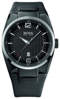 BOSS BLACK HB1512451 watch, watch BOSS BLACK HB1512451, BOSS BLACK HB1512451 price, BOSS BLACK HB1512451 specs, BOSS BLACK HB1512451 reviews, BOSS BLACK HB1512451 specifications, BOSS BLACK HB1512451