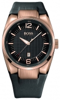 BOSS BLACK HB1512452 watch, watch BOSS BLACK HB1512452, BOSS BLACK HB1512452 price, BOSS BLACK HB1512452 specs, BOSS BLACK HB1512452 reviews, BOSS BLACK HB1512452 specifications, BOSS BLACK HB1512452