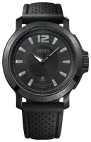 BOSS BLACK HB1512453 watch, watch BOSS BLACK HB1512453, BOSS BLACK HB1512453 price, BOSS BLACK HB1512453 specs, BOSS BLACK HB1512453 reviews, BOSS BLACK HB1512453 specifications, BOSS BLACK HB1512453