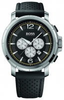BOSS BLACK HB1512455 watch, watch BOSS BLACK HB1512455, BOSS BLACK HB1512455 price, BOSS BLACK HB1512455 specs, BOSS BLACK HB1512455 reviews, BOSS BLACK HB1512455 specifications, BOSS BLACK HB1512455