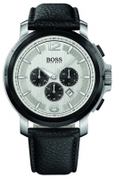BOSS BLACK HB1512456 watch, watch BOSS BLACK HB1512456, BOSS BLACK HB1512456 price, BOSS BLACK HB1512456 specs, BOSS BLACK HB1512456 reviews, BOSS BLACK HB1512456 specifications, BOSS BLACK HB1512456