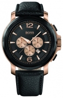 BOSS BLACK HB1512457 watch, watch BOSS BLACK HB1512457, BOSS BLACK HB1512457 price, BOSS BLACK HB1512457 specs, BOSS BLACK HB1512457 reviews, BOSS BLACK HB1512457 specifications, BOSS BLACK HB1512457
