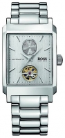 BOSS BLACK HB1512458 watch, watch BOSS BLACK HB1512458, BOSS BLACK HB1512458 price, BOSS BLACK HB1512458 specs, BOSS BLACK HB1512458 reviews, BOSS BLACK HB1512458 specifications, BOSS BLACK HB1512458