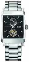 BOSS BLACK HB1512459 watch, watch BOSS BLACK HB1512459, BOSS BLACK HB1512459 price, BOSS BLACK HB1512459 specs, BOSS BLACK HB1512459 reviews, BOSS BLACK HB1512459 specifications, BOSS BLACK HB1512459