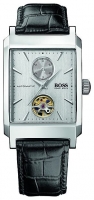 BOSS BLACK HB1512460 watch, watch BOSS BLACK HB1512460, BOSS BLACK HB1512460 price, BOSS BLACK HB1512460 specs, BOSS BLACK HB1512460 reviews, BOSS BLACK HB1512460 specifications, BOSS BLACK HB1512460