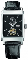 BOSS BLACK HB1512461 watch, watch BOSS BLACK HB1512461, BOSS BLACK HB1512461 price, BOSS BLACK HB1512461 specs, BOSS BLACK HB1512461 reviews, BOSS BLACK HB1512461 specifications, BOSS BLACK HB1512461