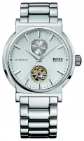 BOSS BLACK HB1512462 watch, watch BOSS BLACK HB1512462, BOSS BLACK HB1512462 price, BOSS BLACK HB1512462 specs, BOSS BLACK HB1512462 reviews, BOSS BLACK HB1512462 specifications, BOSS BLACK HB1512462