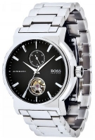 BOSS BLACK HB1512463 watch, watch BOSS BLACK HB1512463, BOSS BLACK HB1512463 price, BOSS BLACK HB1512463 specs, BOSS BLACK HB1512463 reviews, BOSS BLACK HB1512463 specifications, BOSS BLACK HB1512463