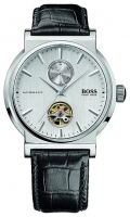 BOSS BLACK HB1512464 watch, watch BOSS BLACK HB1512464, BOSS BLACK HB1512464 price, BOSS BLACK HB1512464 specs, BOSS BLACK HB1512464 reviews, BOSS BLACK HB1512464 specifications, BOSS BLACK HB1512464