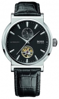 BOSS BLACK HB1512465 watch, watch BOSS BLACK HB1512465, BOSS BLACK HB1512465 price, BOSS BLACK HB1512465 specs, BOSS BLACK HB1512465 reviews, BOSS BLACK HB1512465 specifications, BOSS BLACK HB1512465