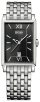 BOSS BLACK HB1512467 watch, watch BOSS BLACK HB1512467, BOSS BLACK HB1512467 price, BOSS BLACK HB1512467 specs, BOSS BLACK HB1512467 reviews, BOSS BLACK HB1512467 specifications, BOSS BLACK HB1512467