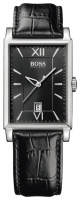 BOSS BLACK HB1512468 watch, watch BOSS BLACK HB1512468, BOSS BLACK HB1512468 price, BOSS BLACK HB1512468 specs, BOSS BLACK HB1512468 reviews, BOSS BLACK HB1512468 specifications, BOSS BLACK HB1512468