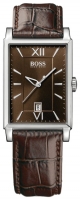 BOSS BLACK HB1512470 watch, watch BOSS BLACK HB1512470, BOSS BLACK HB1512470 price, BOSS BLACK HB1512470 specs, BOSS BLACK HB1512470 reviews, BOSS BLACK HB1512470 specifications, BOSS BLACK HB1512470