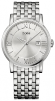 BOSS BLACK HB1512473 watch, watch BOSS BLACK HB1512473, BOSS BLACK HB1512473 price, BOSS BLACK HB1512473 specs, BOSS BLACK HB1512473 reviews, BOSS BLACK HB1512473 specifications, BOSS BLACK HB1512473