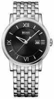 BOSS BLACK HB1512474 watch, watch BOSS BLACK HB1512474, BOSS BLACK HB1512474 price, BOSS BLACK HB1512474 specs, BOSS BLACK HB1512474 reviews, BOSS BLACK HB1512474 specifications, BOSS BLACK HB1512474